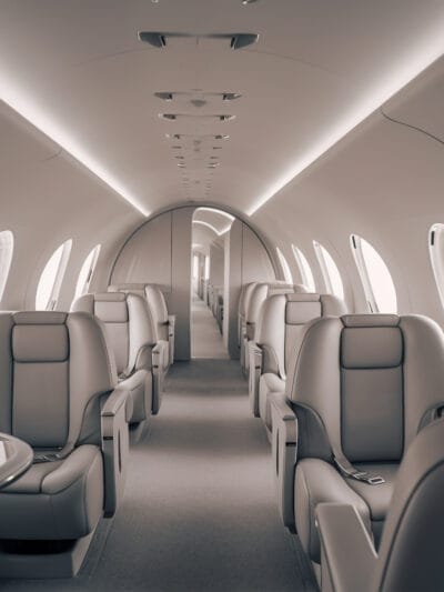 Other Aircraft
