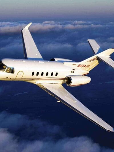 Turboprop